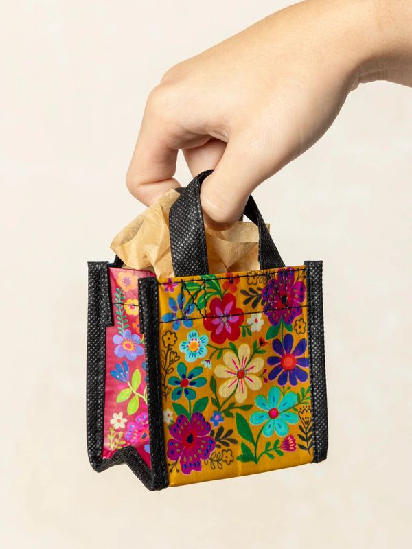 Happy Bag - Mini