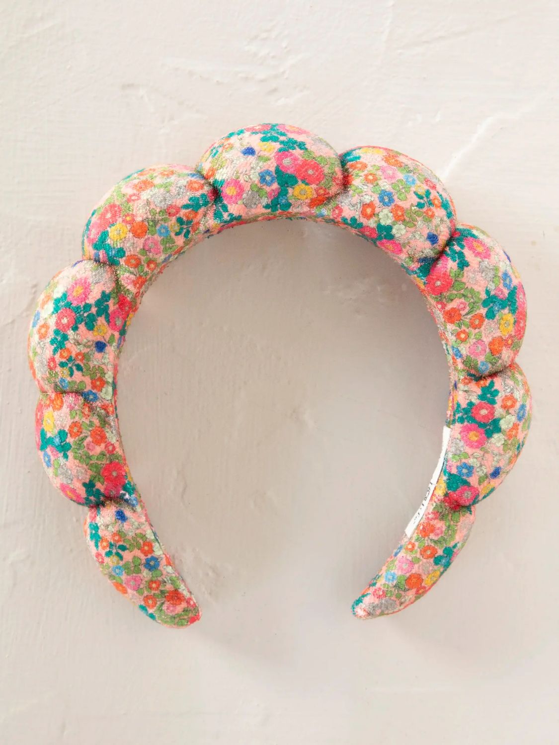 Spa Headband