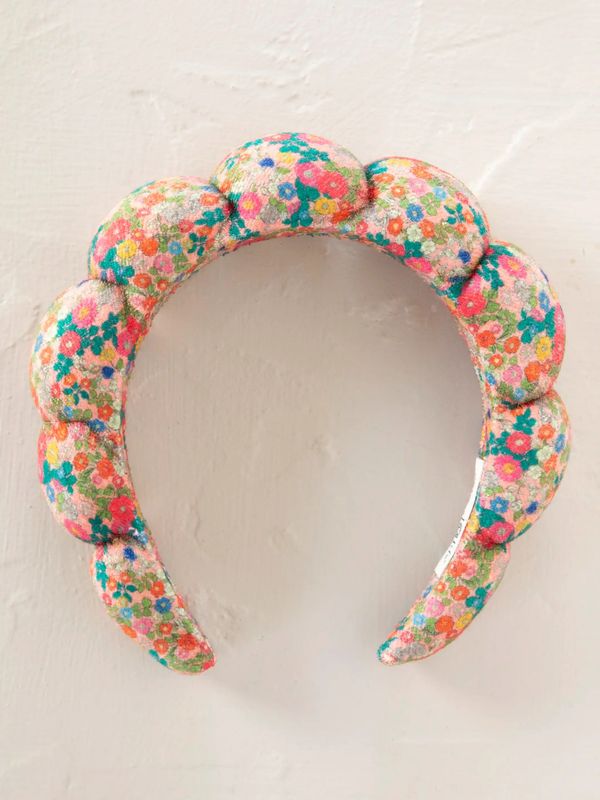 Spa Headband