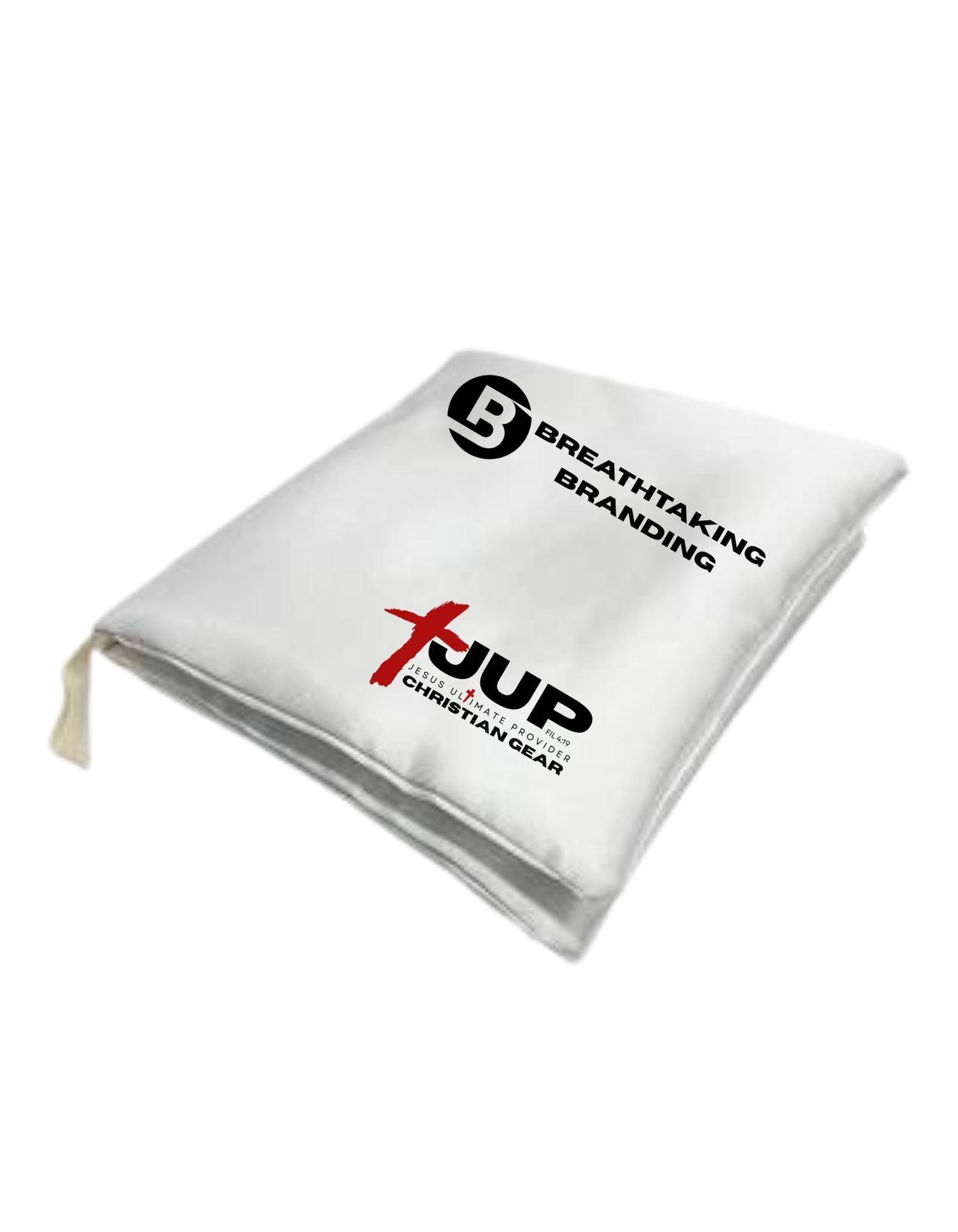 Baby Keep Sake Book Add Your Story