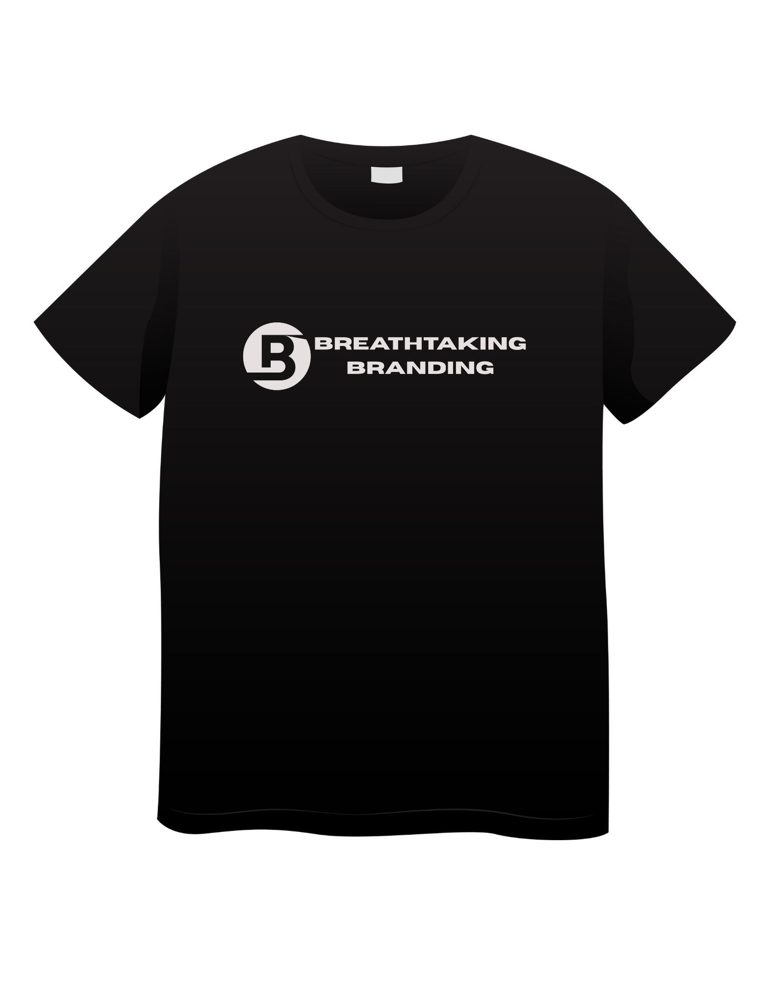 Boys T Shirts Your Own Design