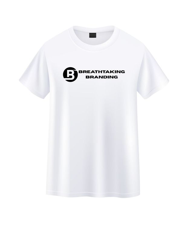 Boys T Shirts Your Own Design
