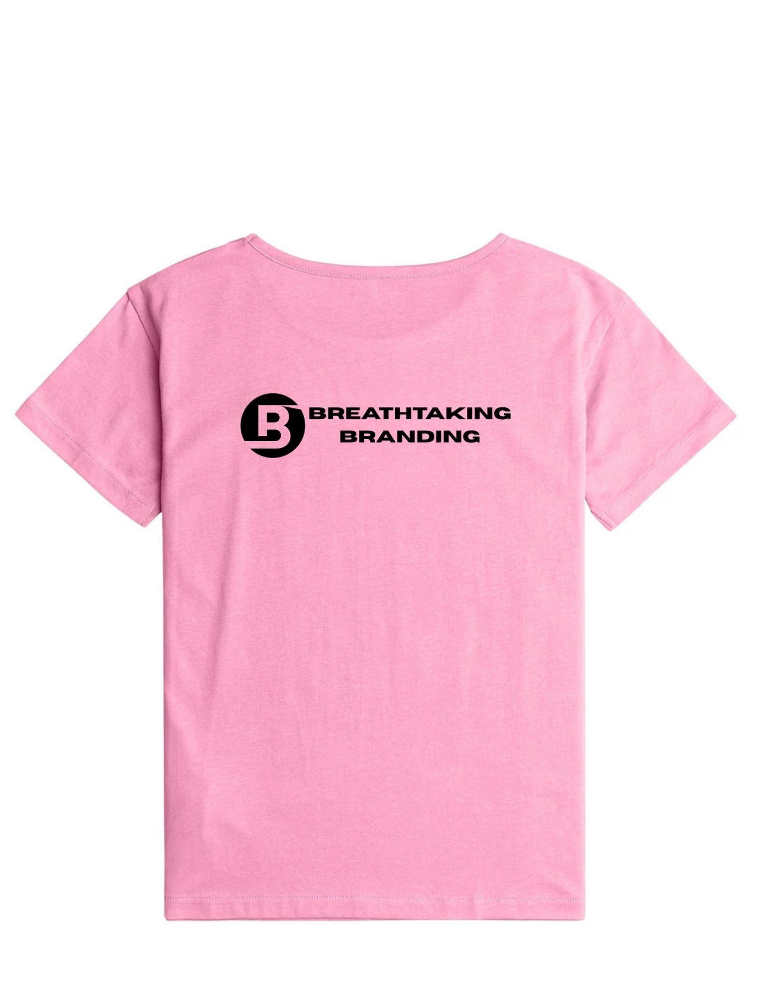 Girls T Shirts Your Own Design