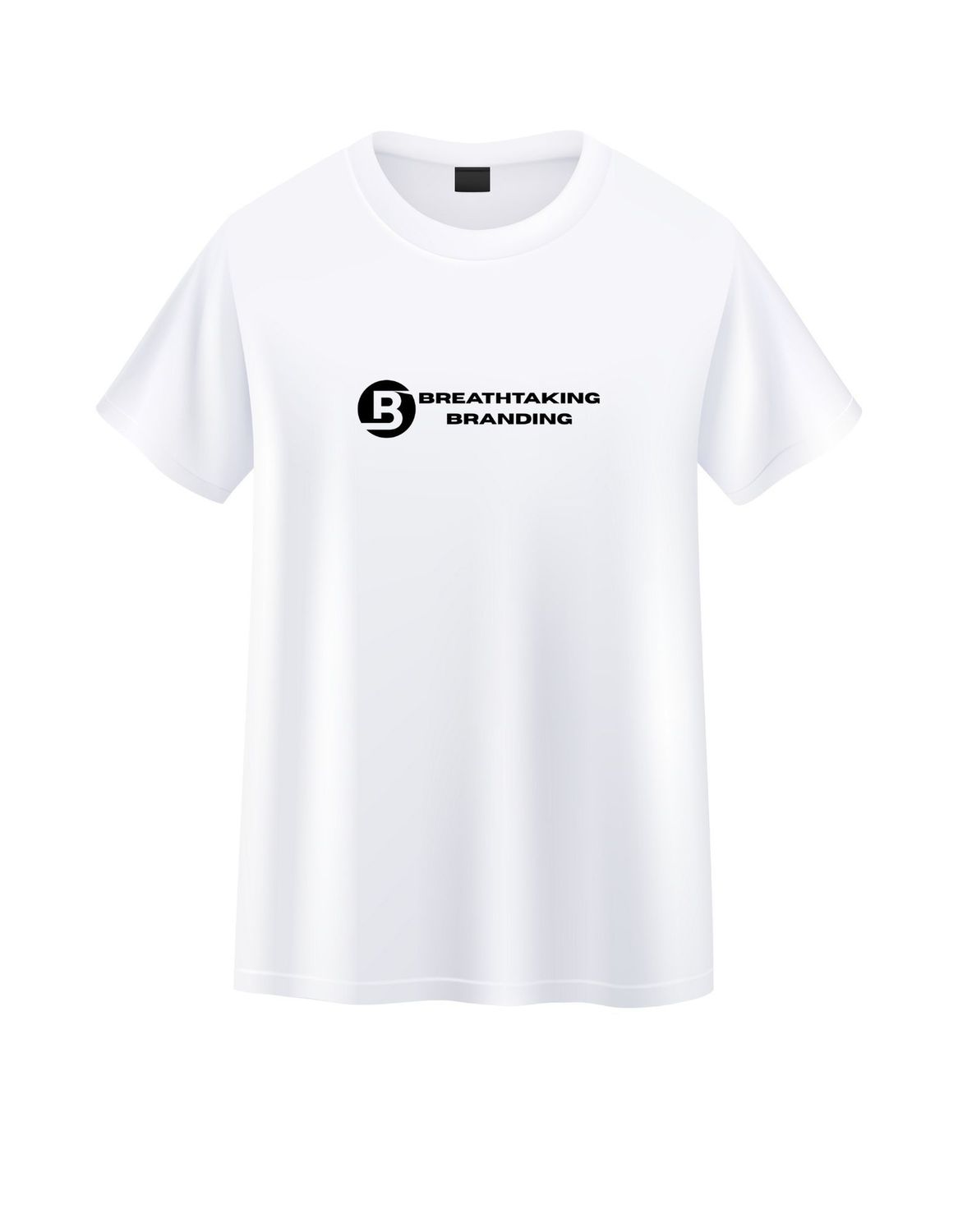 Girls T Shirts Your Own Design