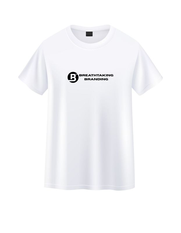 Girls T Shirts Your Own Design