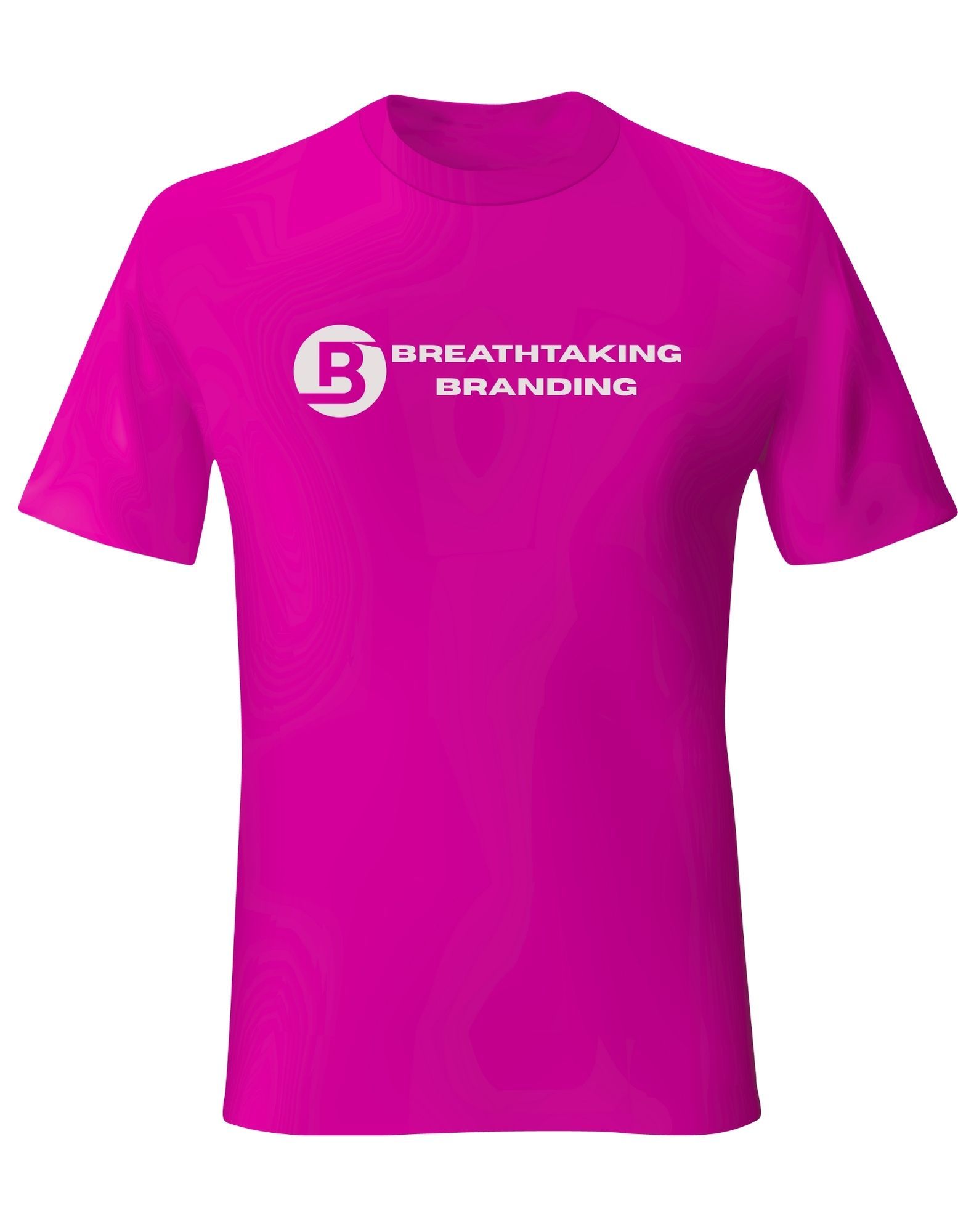 Ladies T Shirts Your Own Design