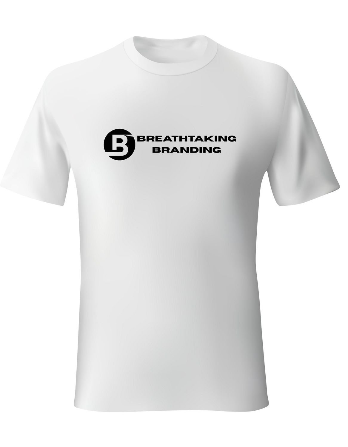Ladies T Shirts Your Own Design