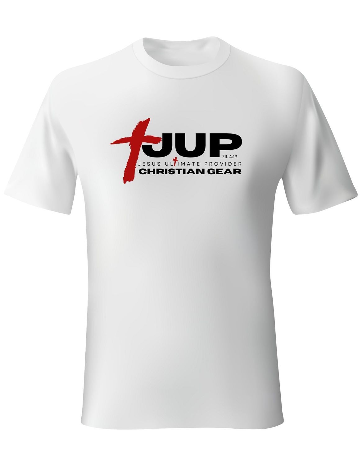 Ladies T Shirts Christian Wear Your Design
