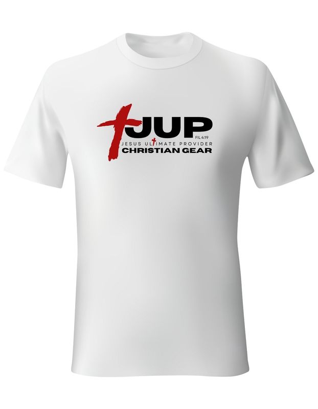 Ladies T Shirts Christian Wear Your Design