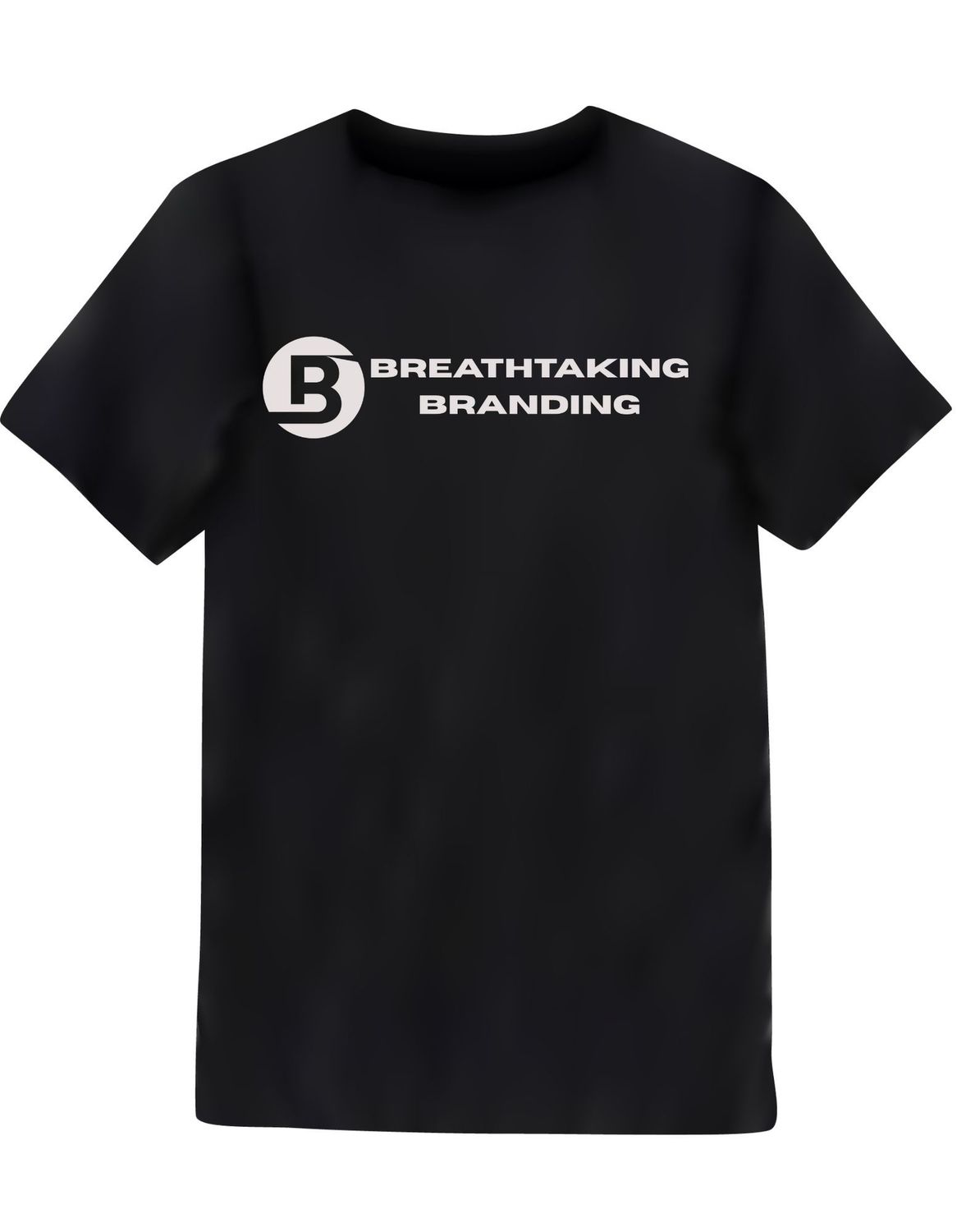Mens T Shirt Your Own Design