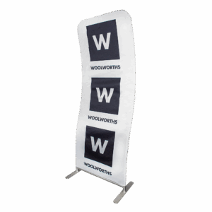 S-Banner 800 x 2000