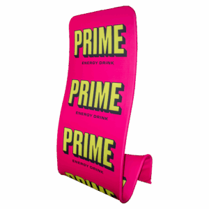 Snake Banner 800 x 2000