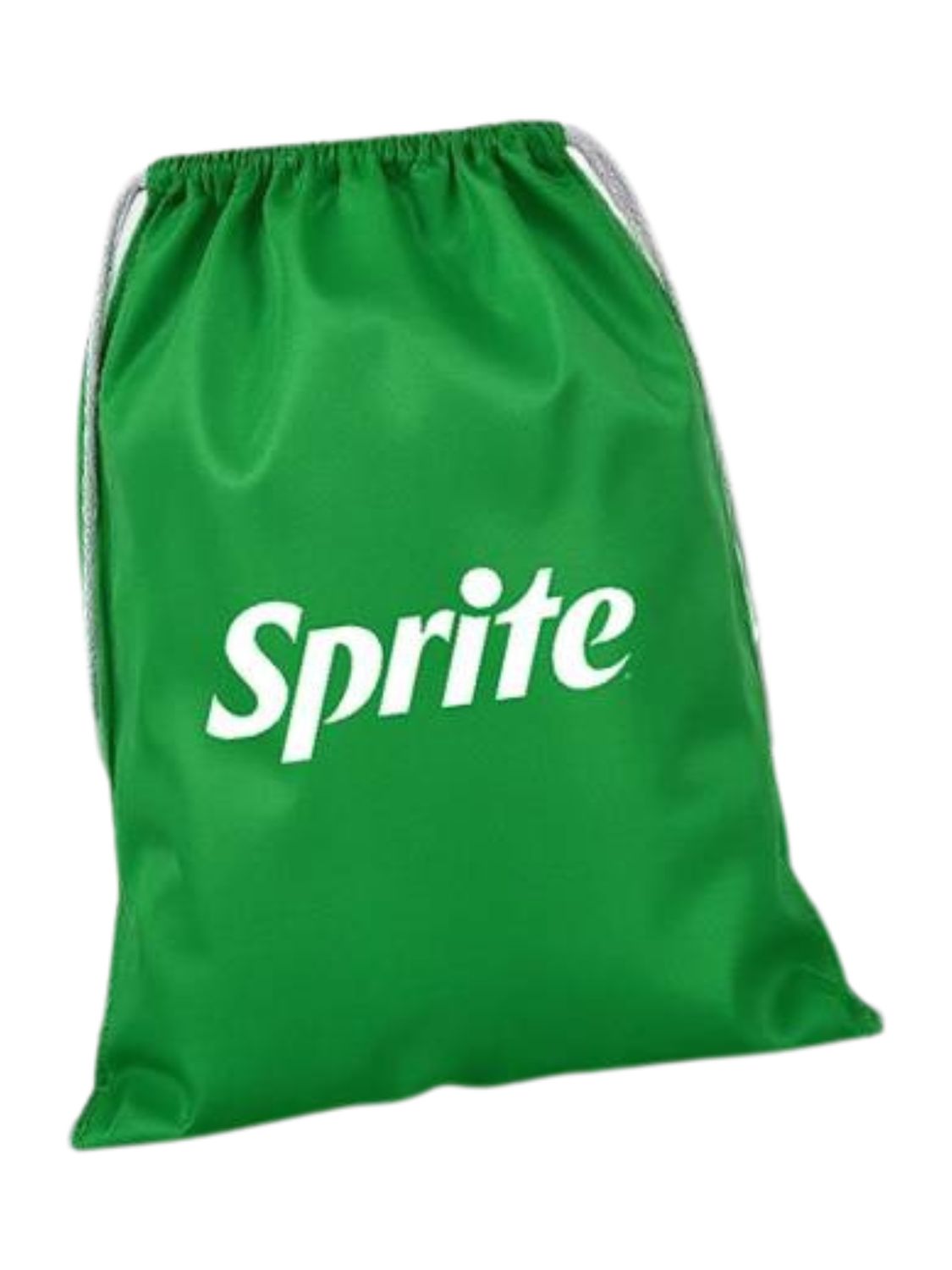 Tahiti Drawstring Bag