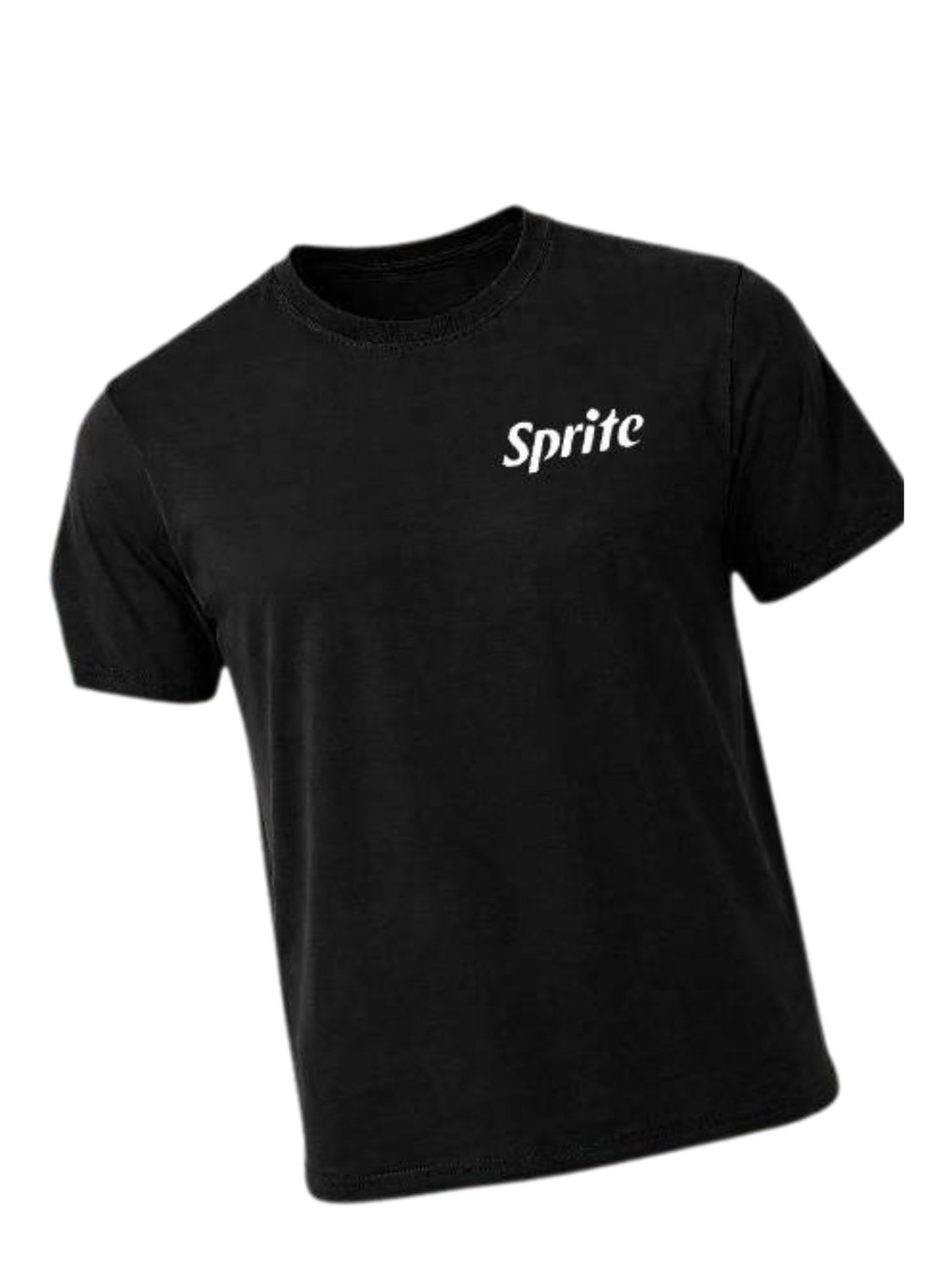 Easy T Unisex T Shirt