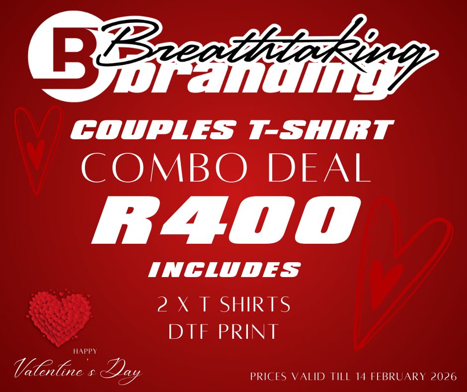 Valentines Day Couple T Shirts