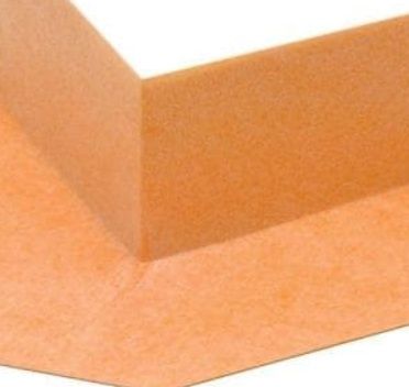 KERDI-KERECK OUTSIDE CORNER 90? (2)
