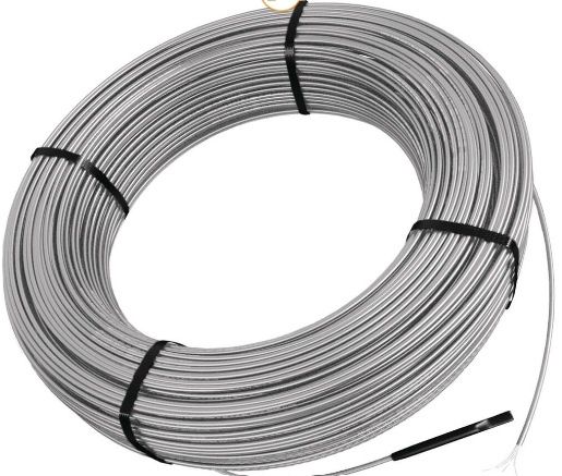 DITRA-HEAT CABLE 120V 105.8 FT