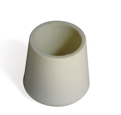 Foot for ZipWall 10