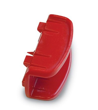 T-Clip