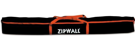 ZipWall Carry Bag