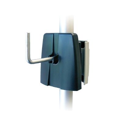 ZipHook Snap-on Utility Hook