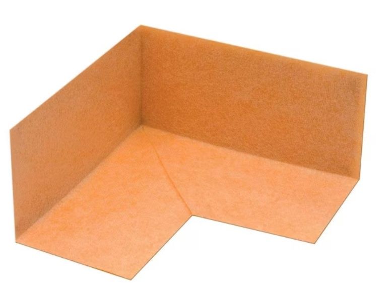 KERDI-KERECK INSIDE CORNER 90? (10)