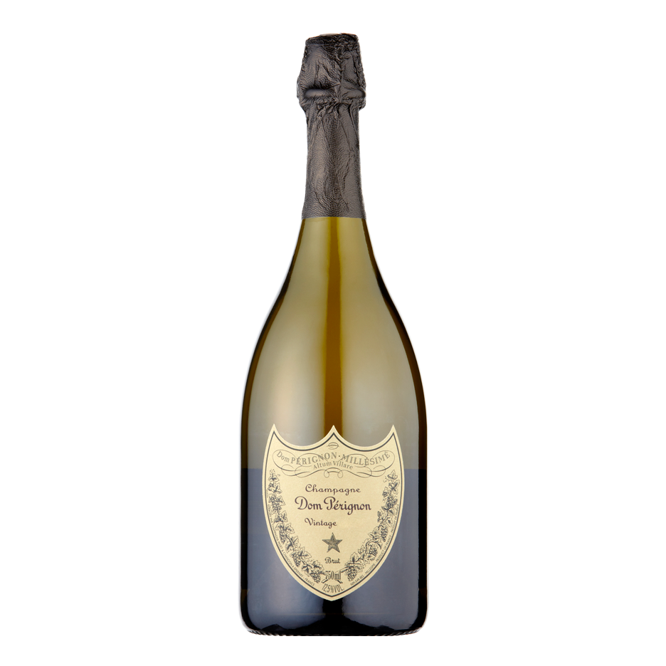 Dom Perignon Champagne • 75cl