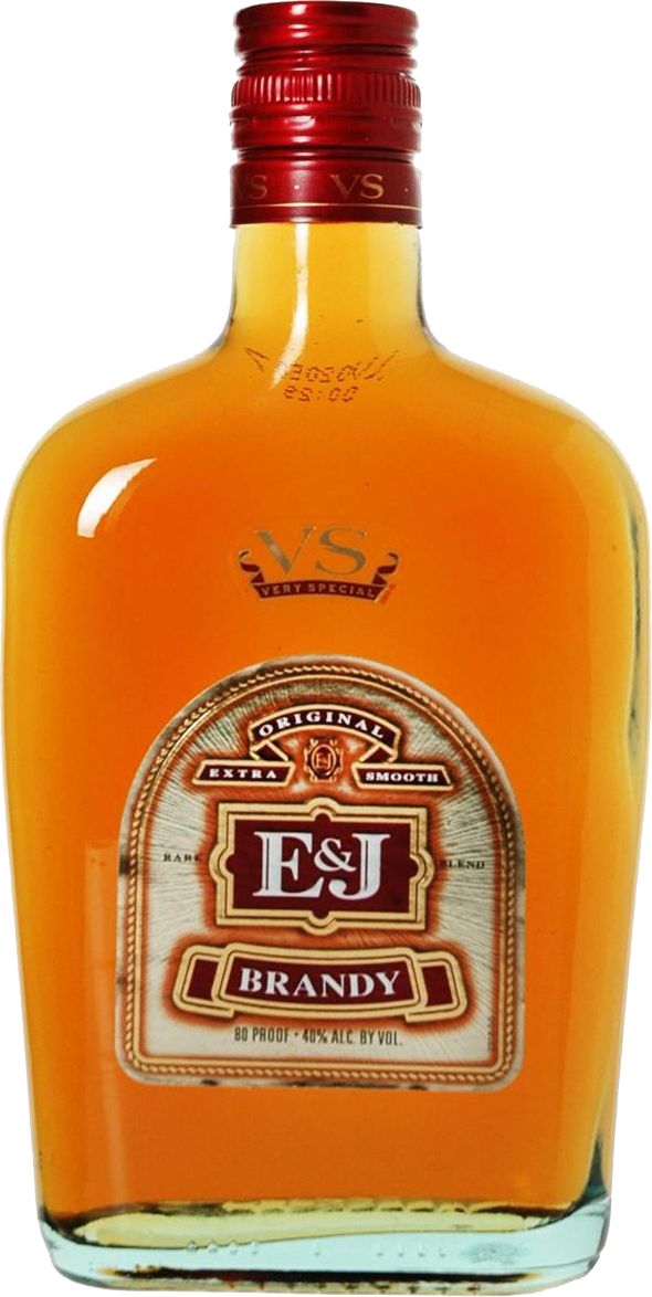 Ernest & Julio Gallo • 37.5cl