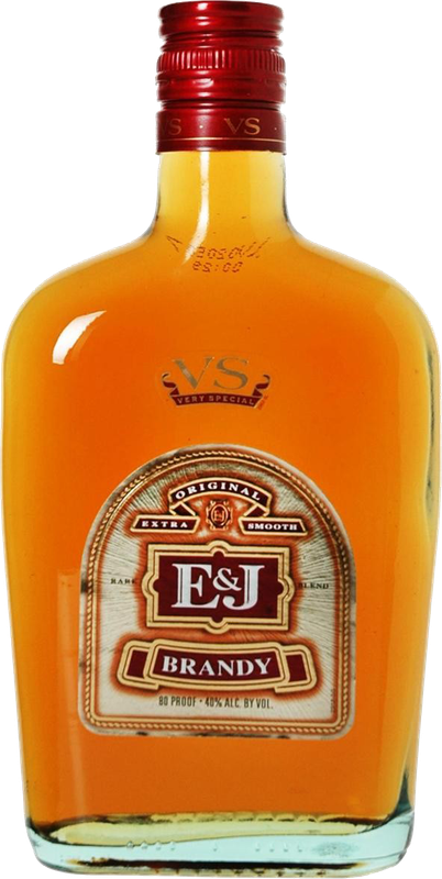 Ernest & Julio Gallo • 37.5cl