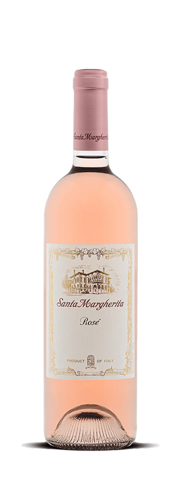Santa Margherita Stilrose • 75cl