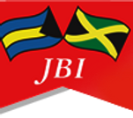 JBI Coconut Water • 52cl Can
