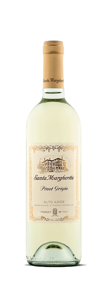Santa Margherita Pinot Grigio • 75cl