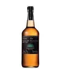 Casamigos Tequila Anejo • 75cl