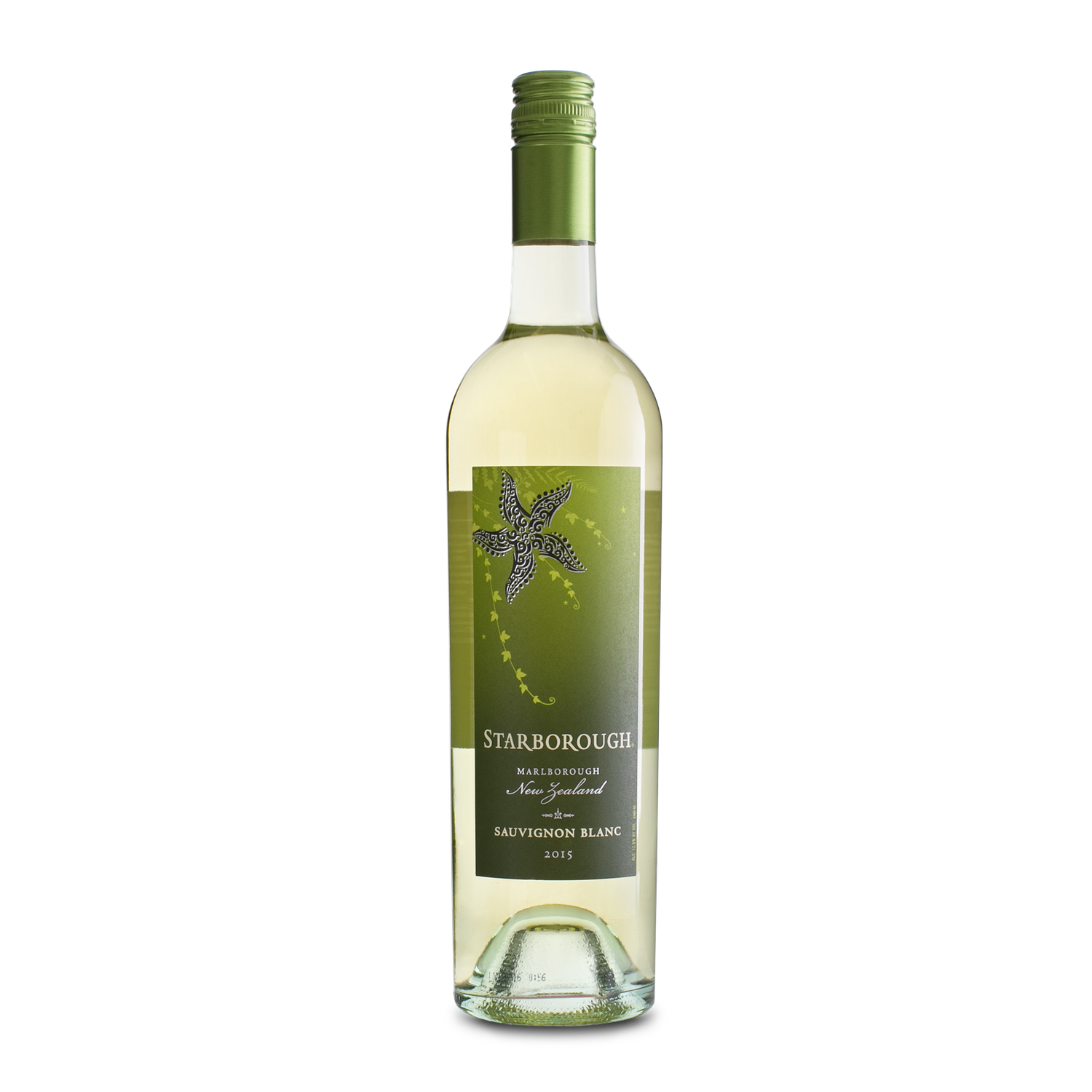 Starbrough Sauvignon Blanc • 75cl