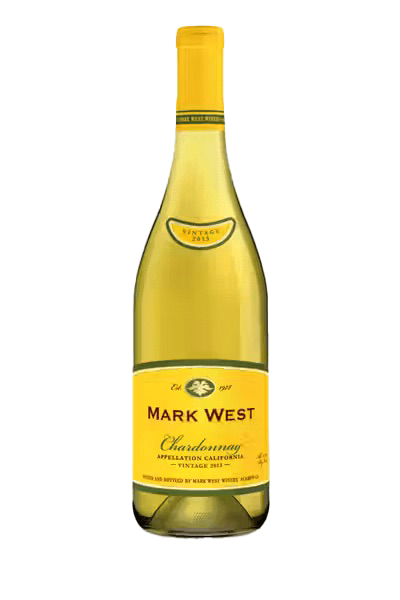Mark West Chardonnay • 75cl