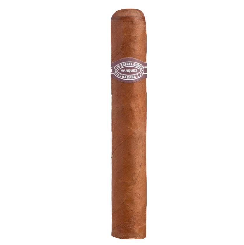 FLOR DE RAFAEL GONZALEZ Corona Cigar