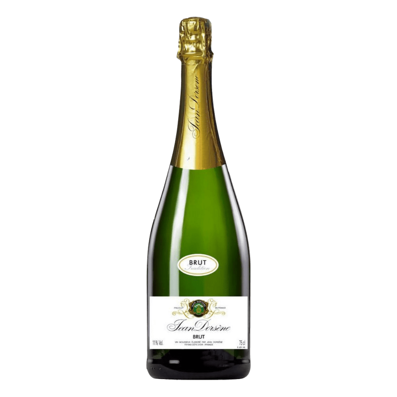 Jean Dorsene Brut • 75cl