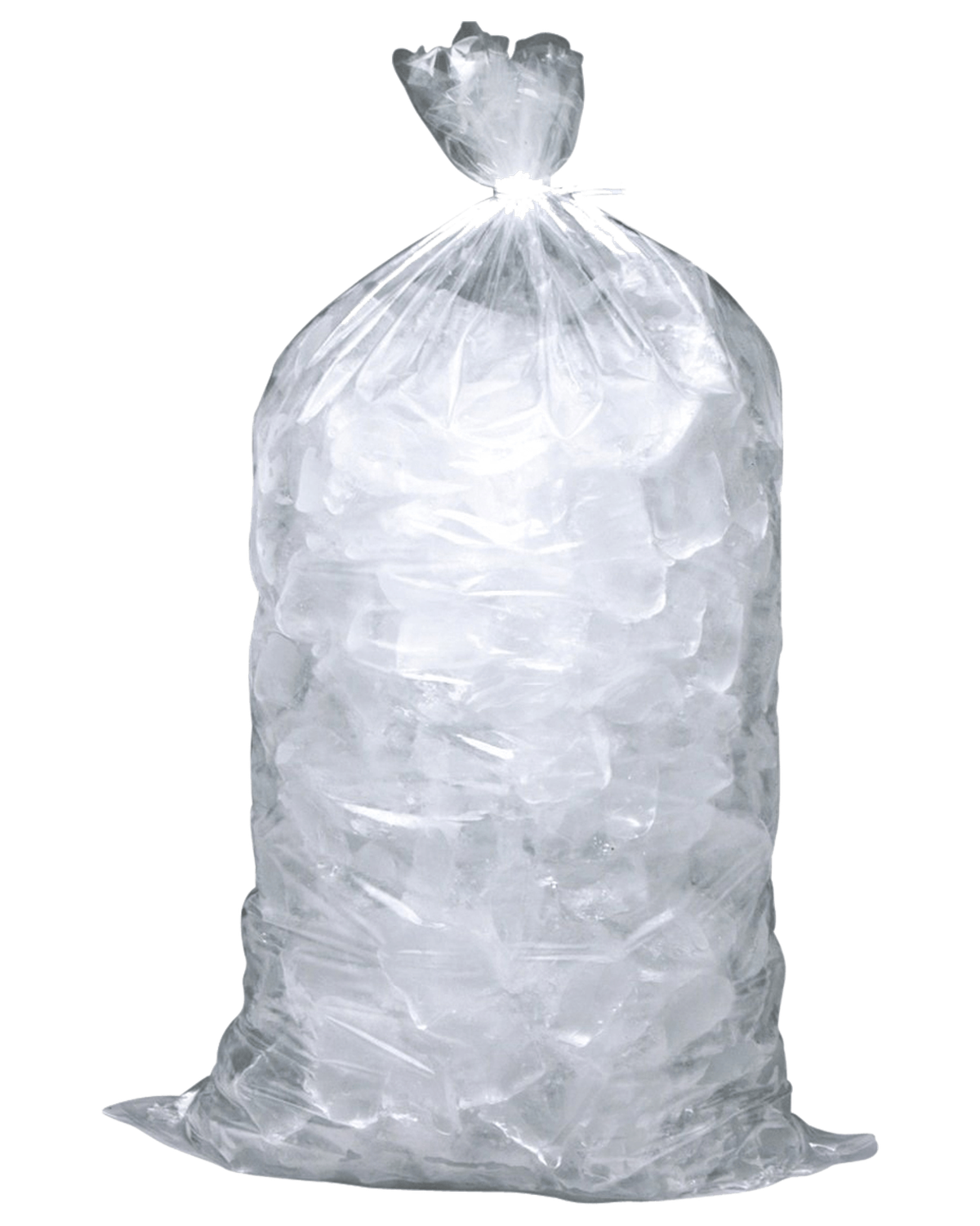 Ice