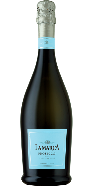 La Marca Sparkling • 75cl