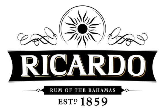 Ron Ricardo Gold • 20cl