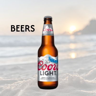 Beer