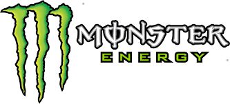 Monster Absolute Zero • 47.3cl Can
