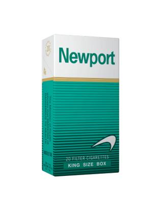 Newport