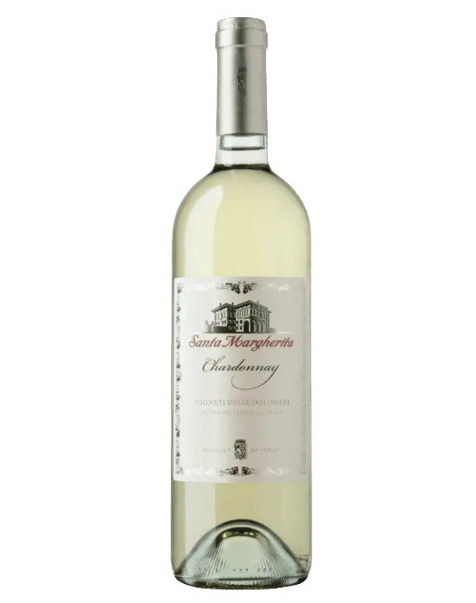 Santa Margherita Chardonnay • 75cl