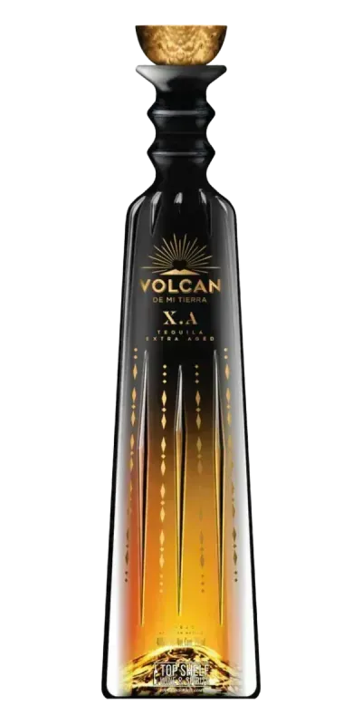 Volcan XA • 75cl