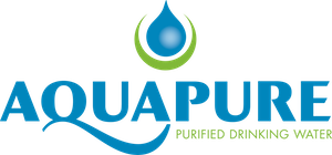 Aquapure • 60cl Plastic Bottle
