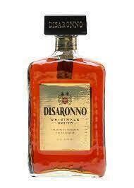 Amaretto Di Sarrono • 1L