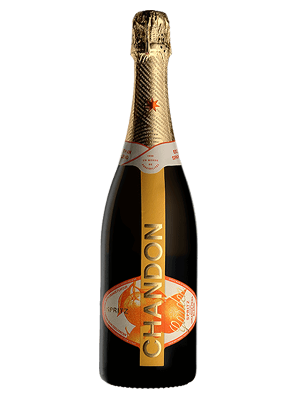 Chandon Garden Spritz • 75cl