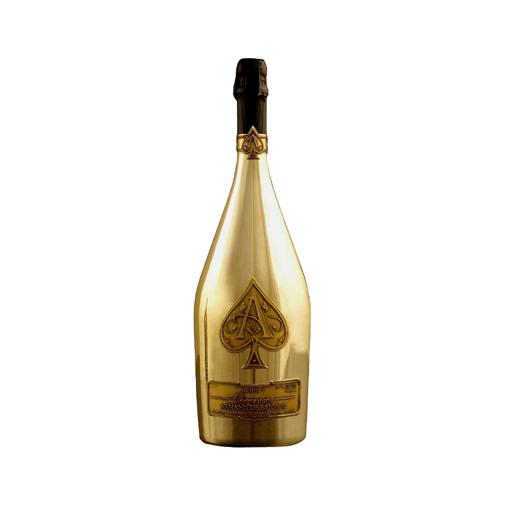 Armand De Brignac Brut • 75cl