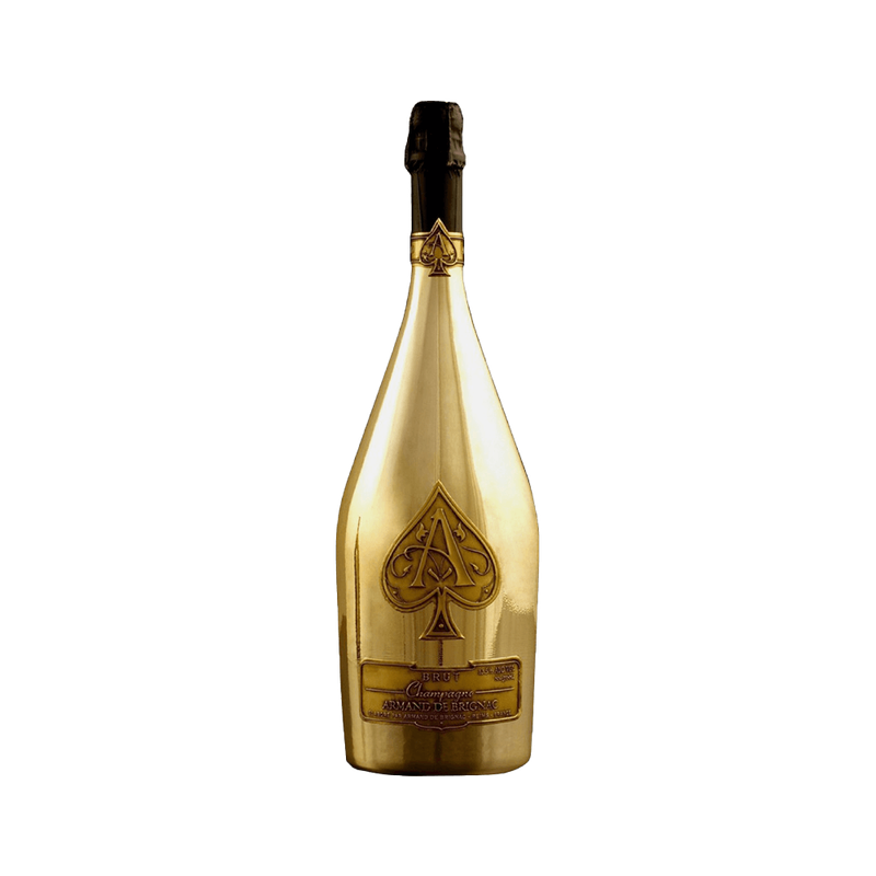 Armand De Brignac Brut • 75cl